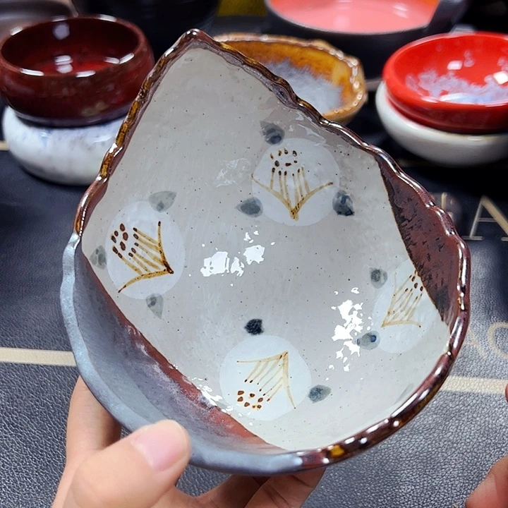 本店全场拍满20包邮。