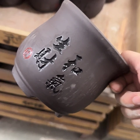 ·当场直播凑15元发·慎拍·