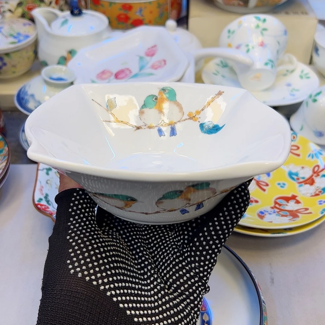 瓷器瓷器瓷器瓷器