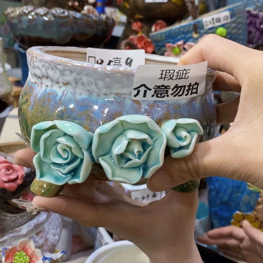 福利福利福利福利