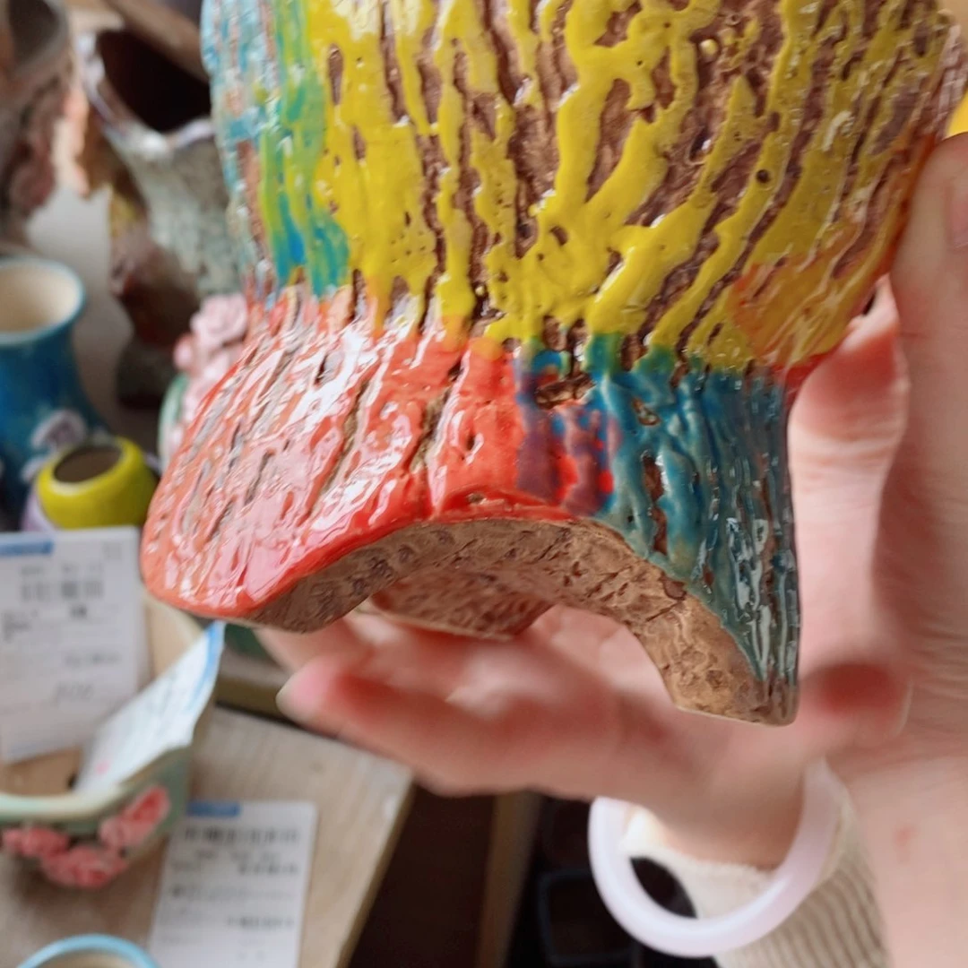 红陶福利福利福利