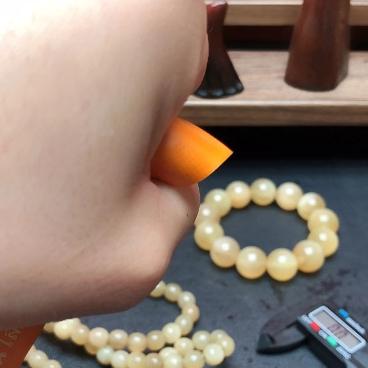 非洲紫檀（红花梨）