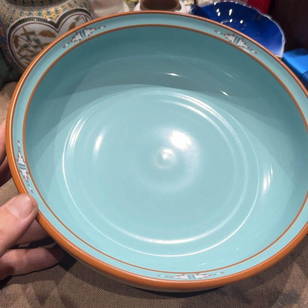 随***安瓷器瓷器瓷器瓷器