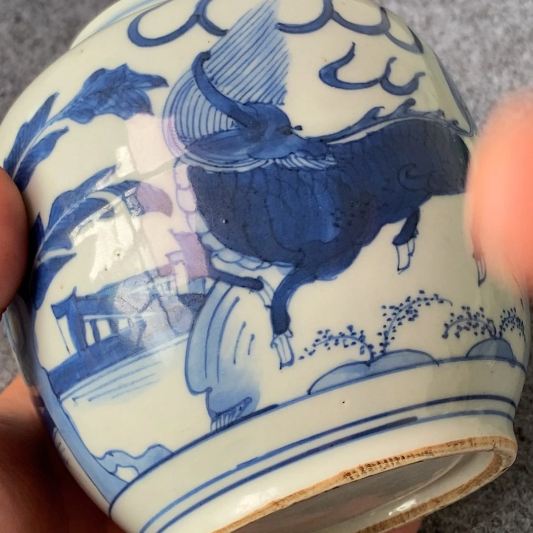 摆件用****1陶瓷工艺美术作品展