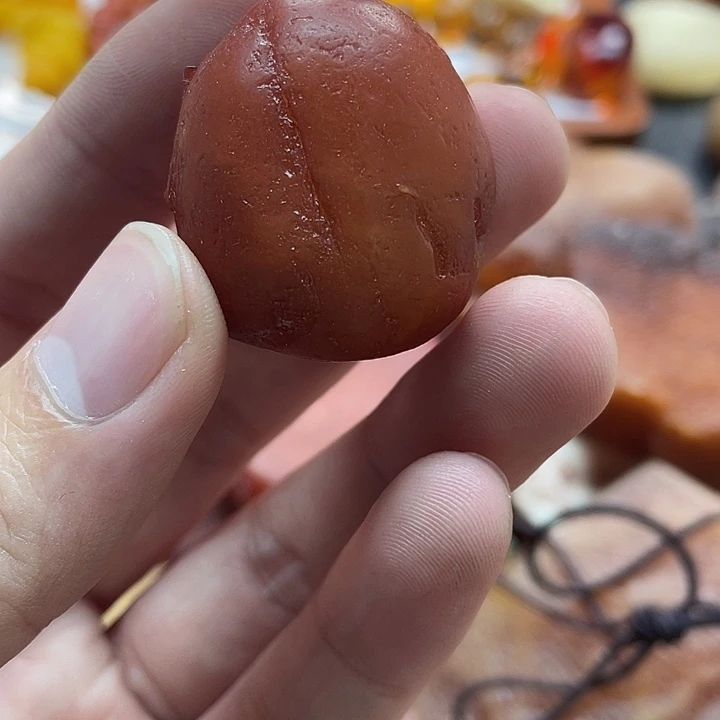 高端定制设计款S56