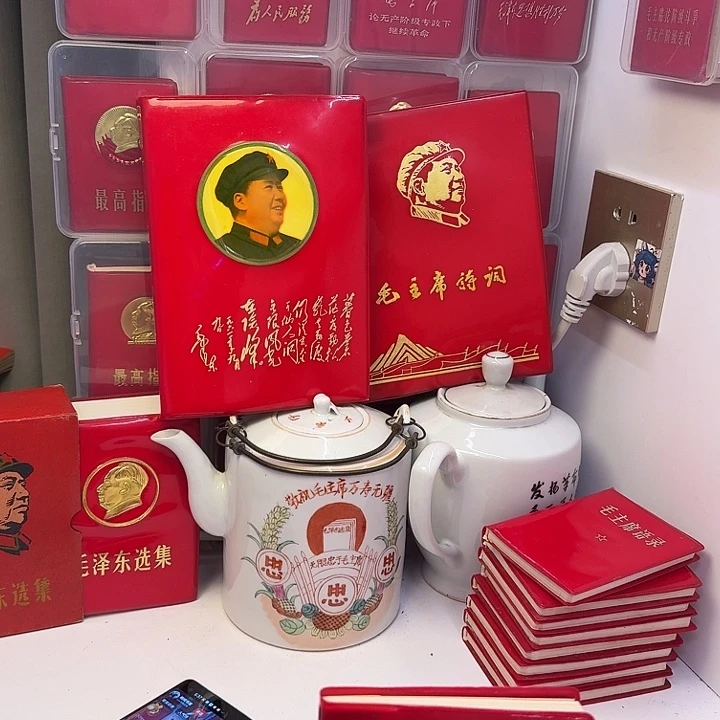 好书推荐的这本书我