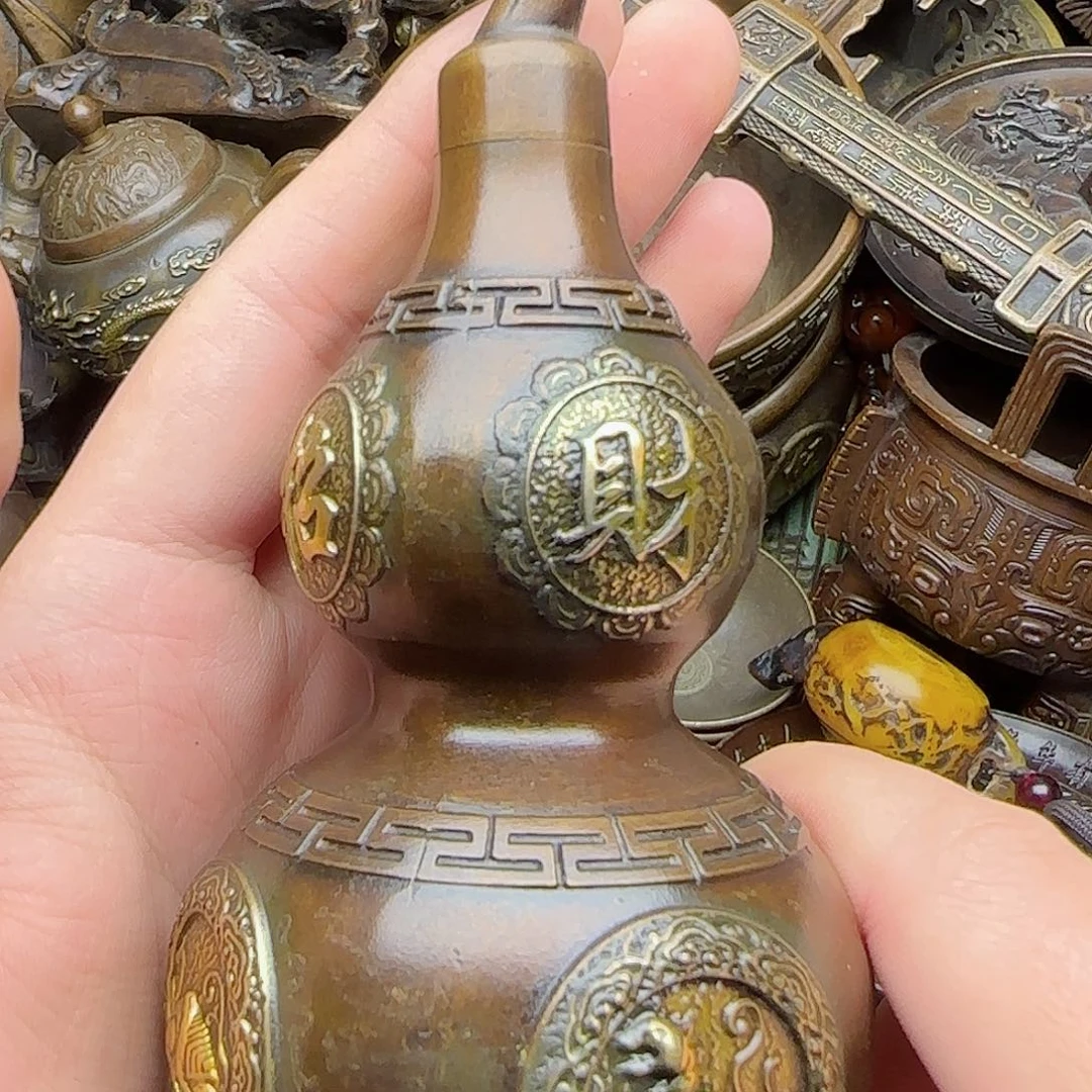 铜铜铜铜铜铜铜铜