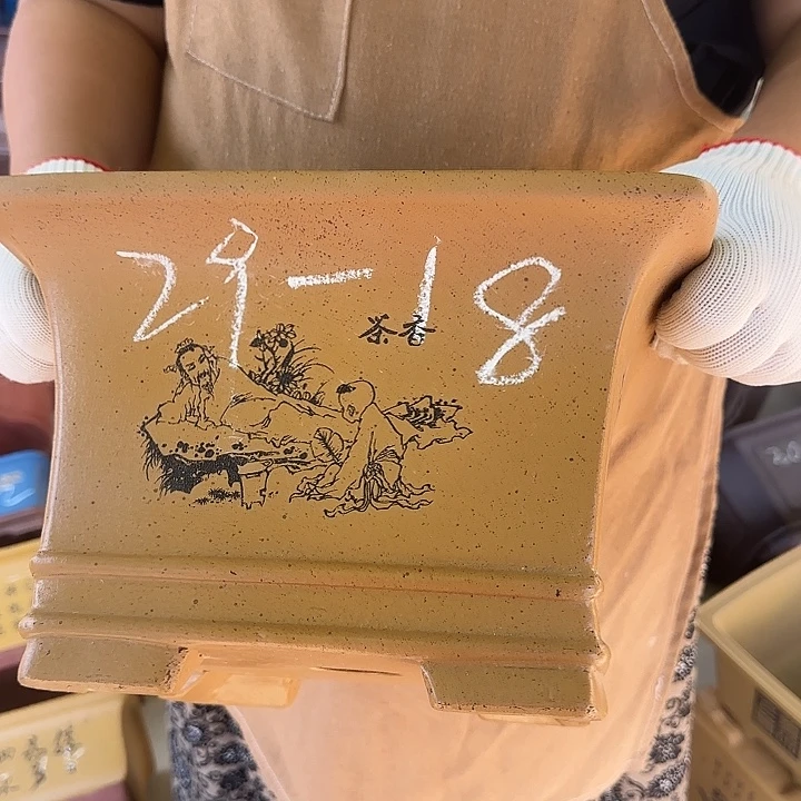 真的想看这篇了哈哈