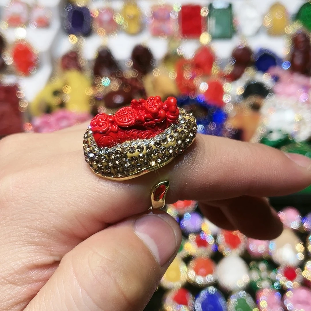 泥塑一物一图喜欢直接下单