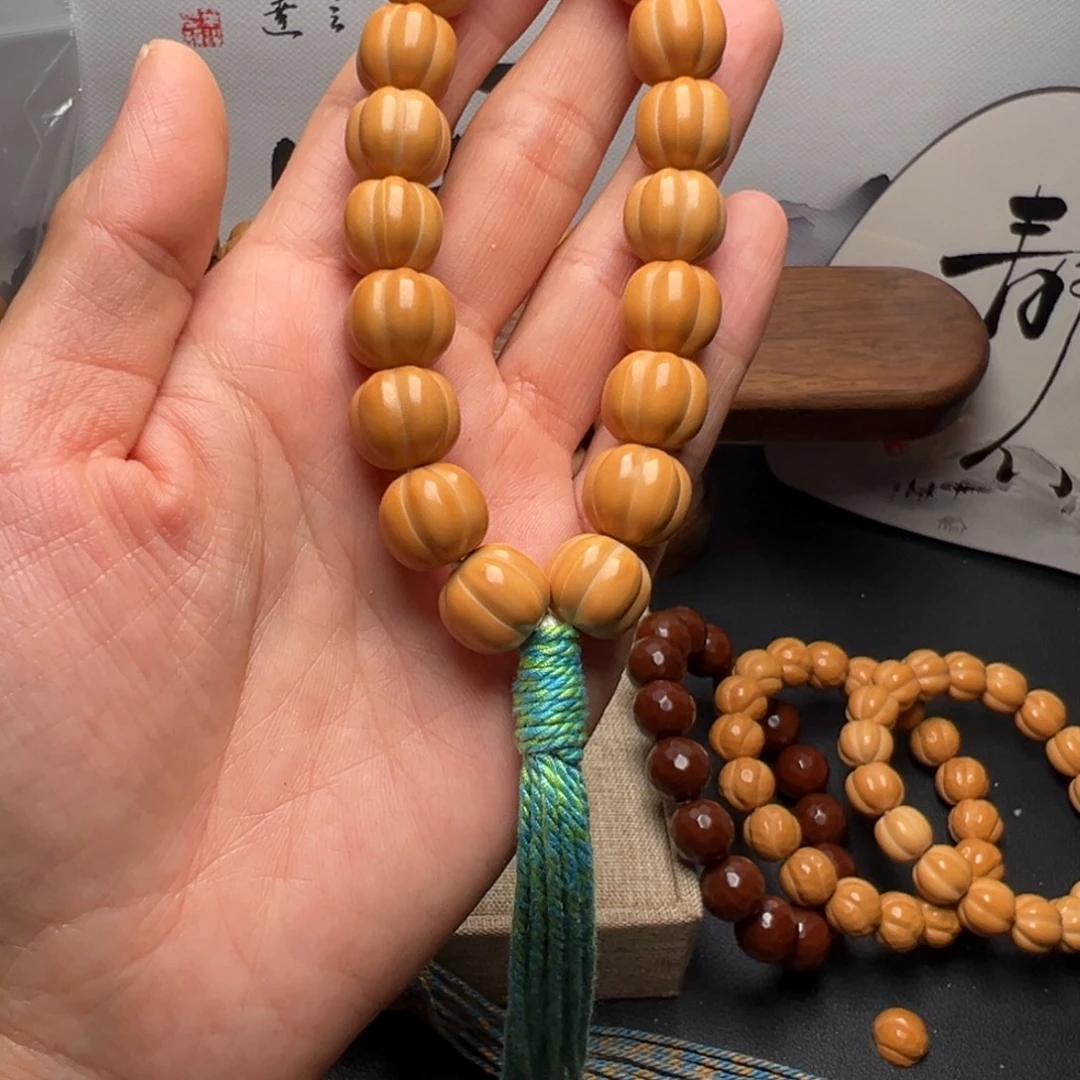 猴头核桃手串啊啊啊啊啊啊啊啊啊啊啊啊