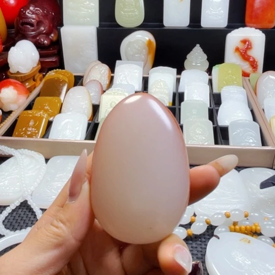 石材以直播间截图为准