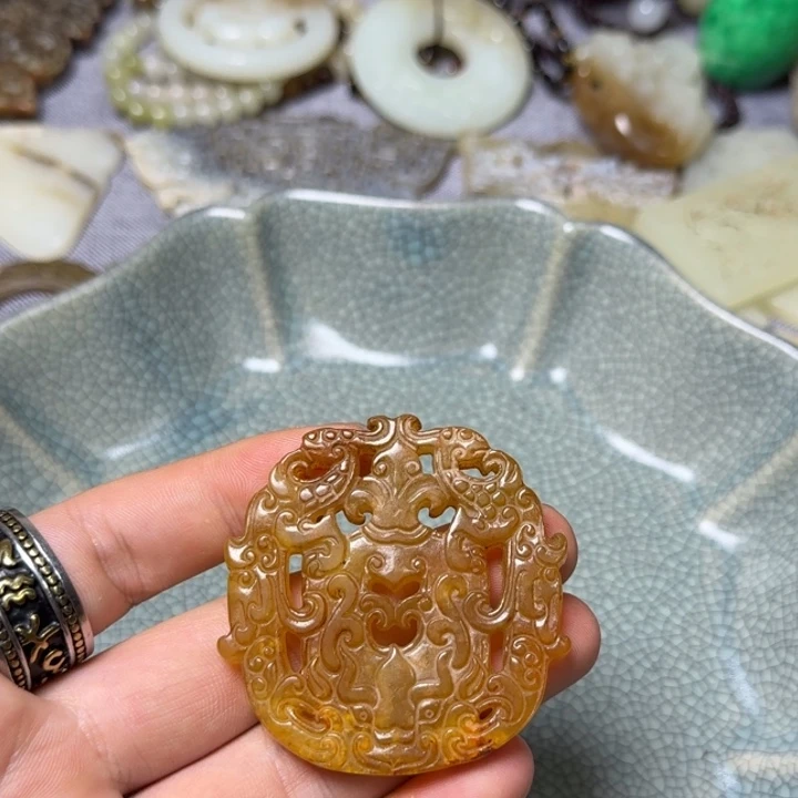 直播专属放漏链接102