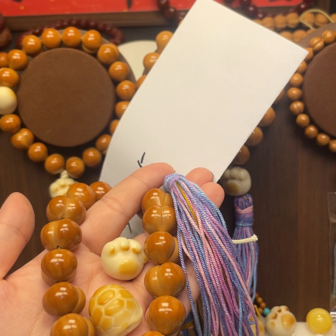 猴头核桃全品柯基屁桃17大加