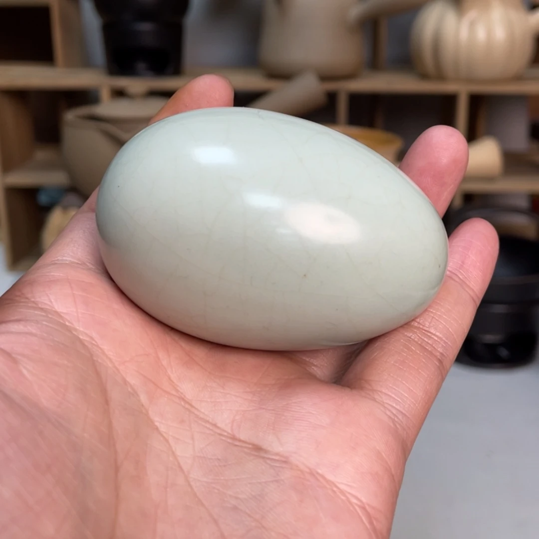 【闪购商品】壶老段烧陶瓷茶器！