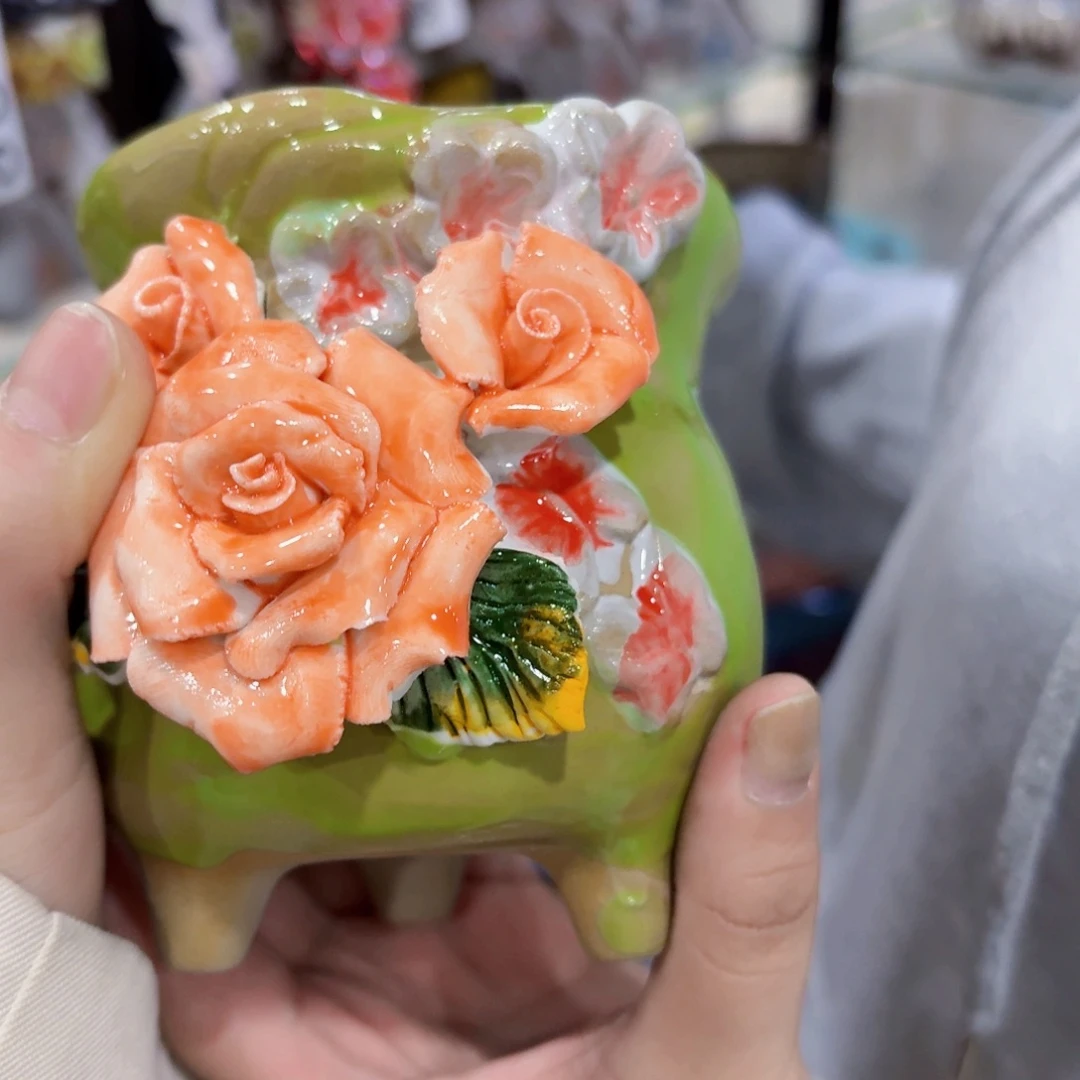 满18.8米包邮发货