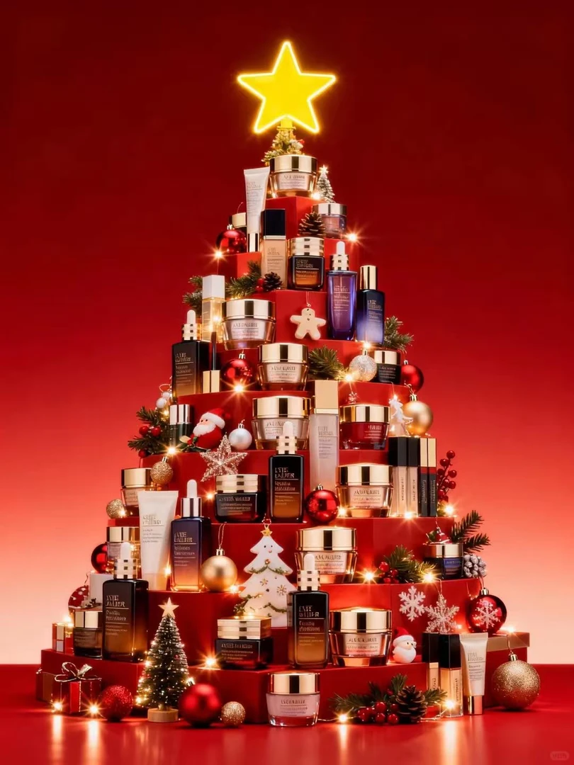 M【清！清！】65孤品清仓家用毛巾床盖