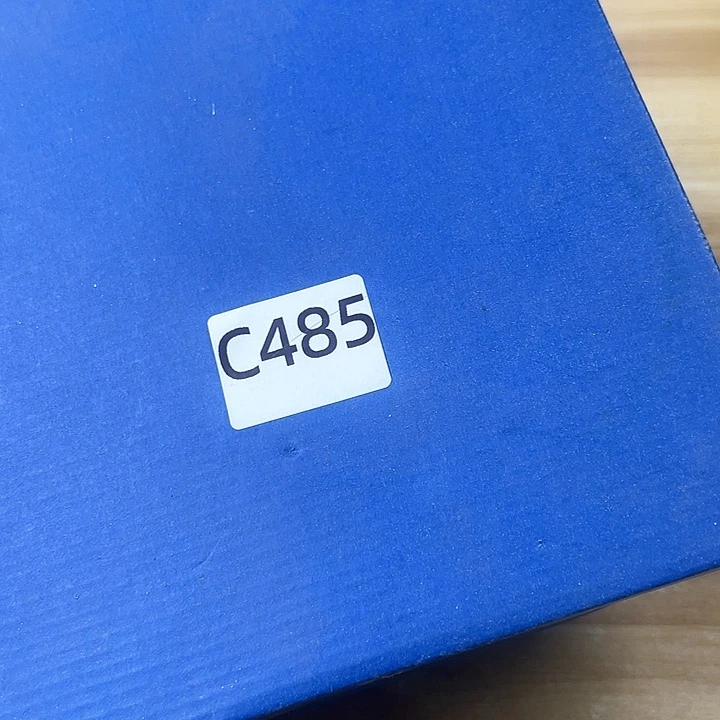 高*屹啊啊啊啊啊啊啊啊啊啊啊