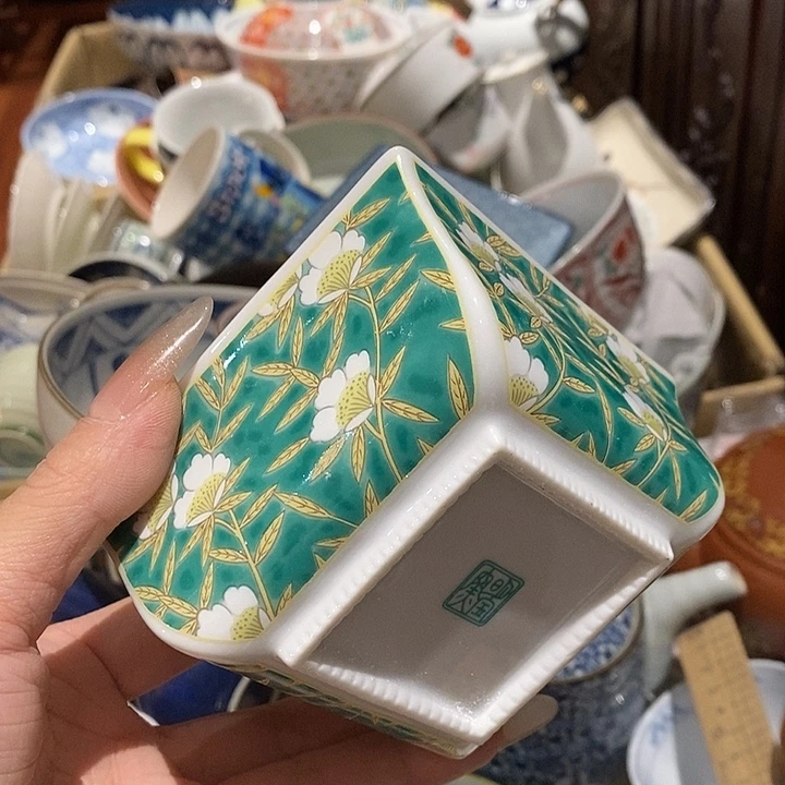 瓷片瓷片瓷片瓷片