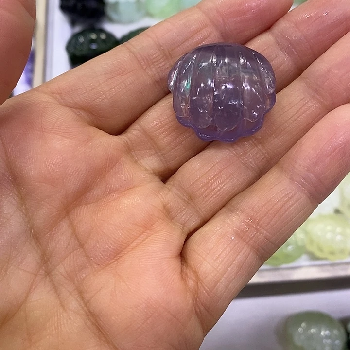 合金蛇纹石玉颈饰