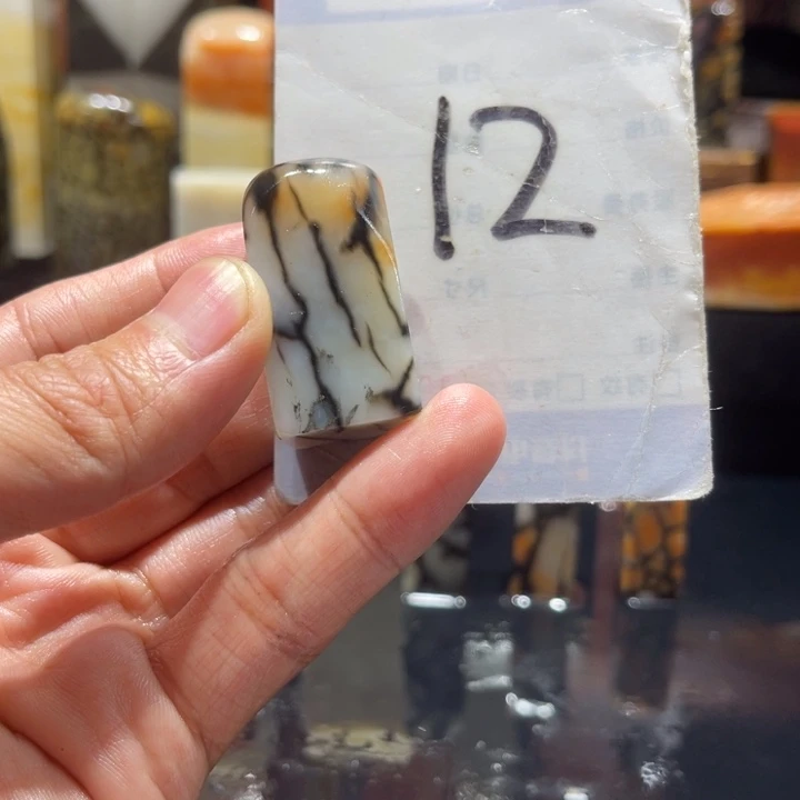 寿山石寿山石寿山石印章