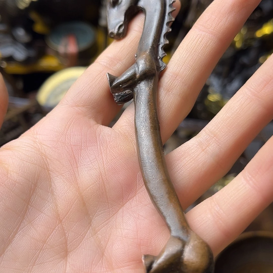 精美摆件精美摆件