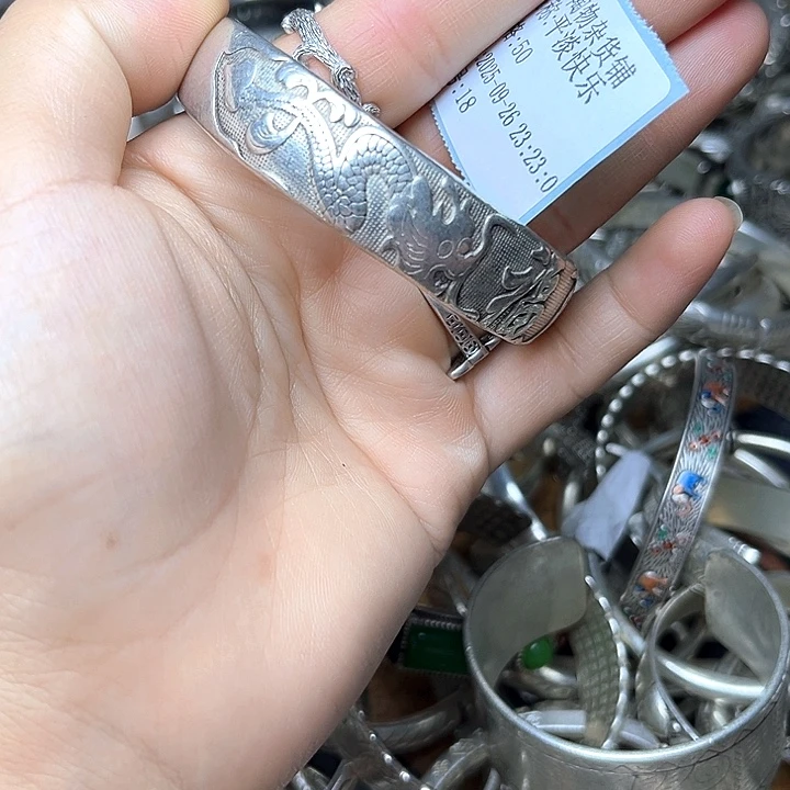 经典款小清新风的搭配