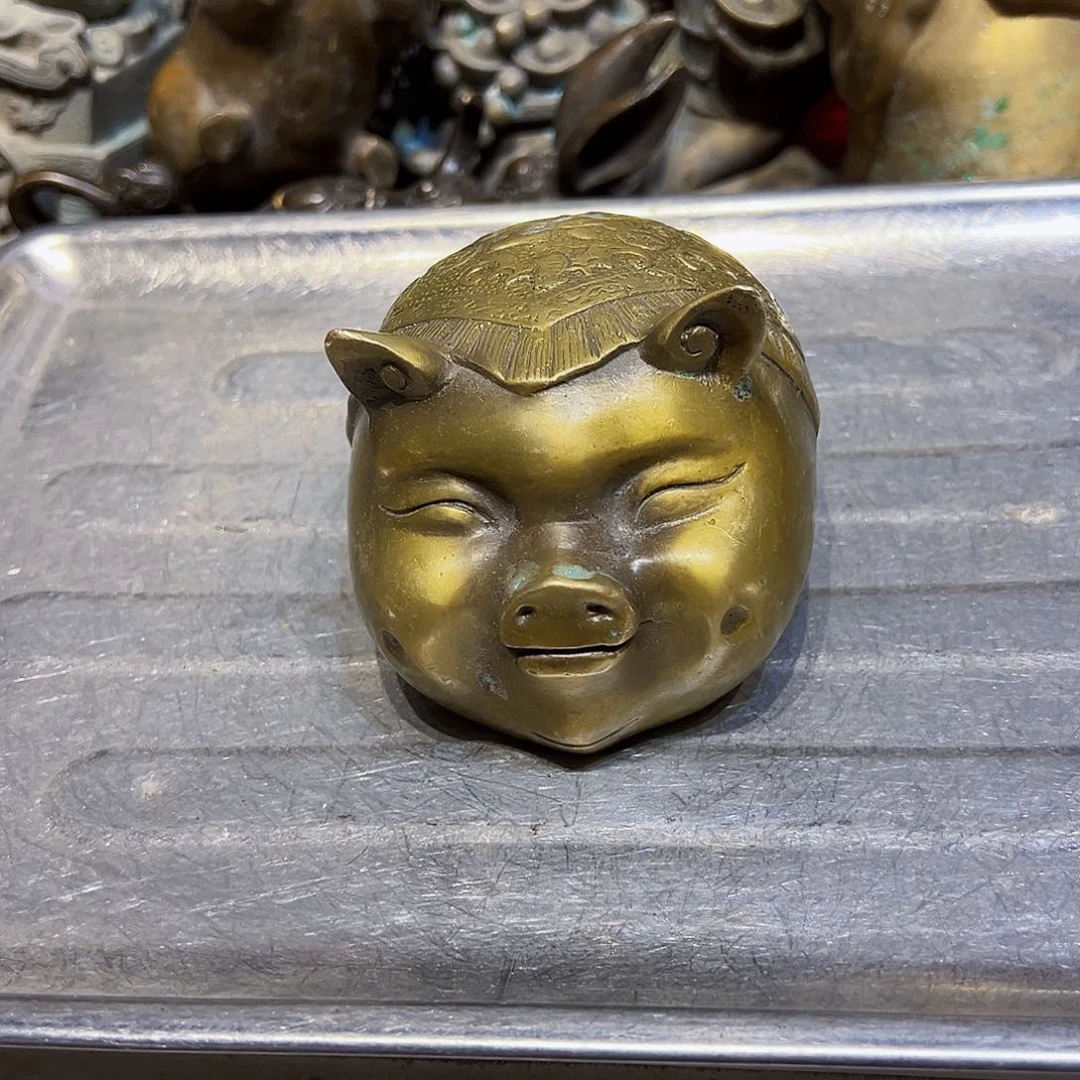 黄铜工艺品黄铜工艺品