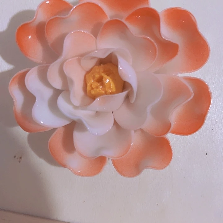 陶瓷等行业的生产和