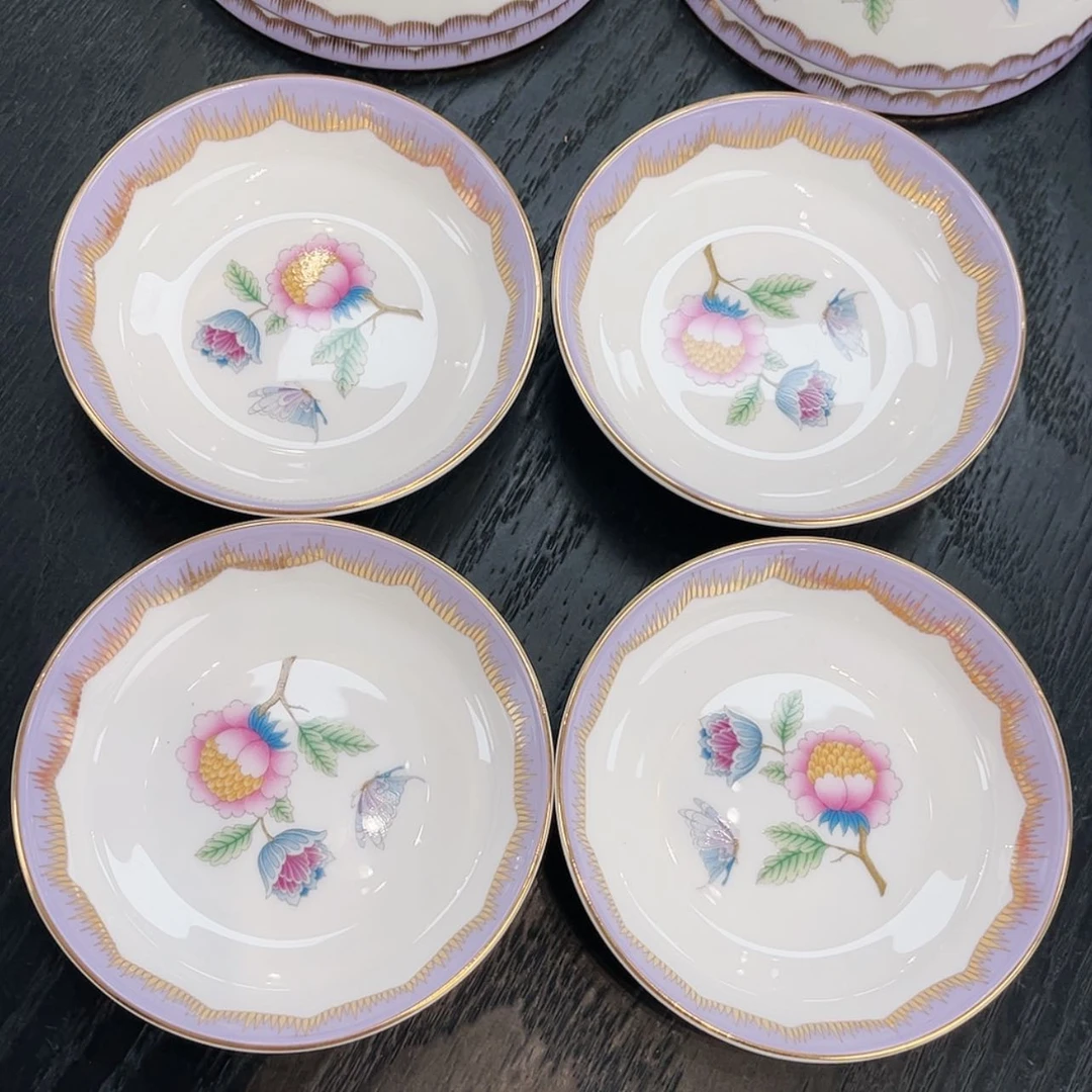 【闪购商品】瓷片—————11—