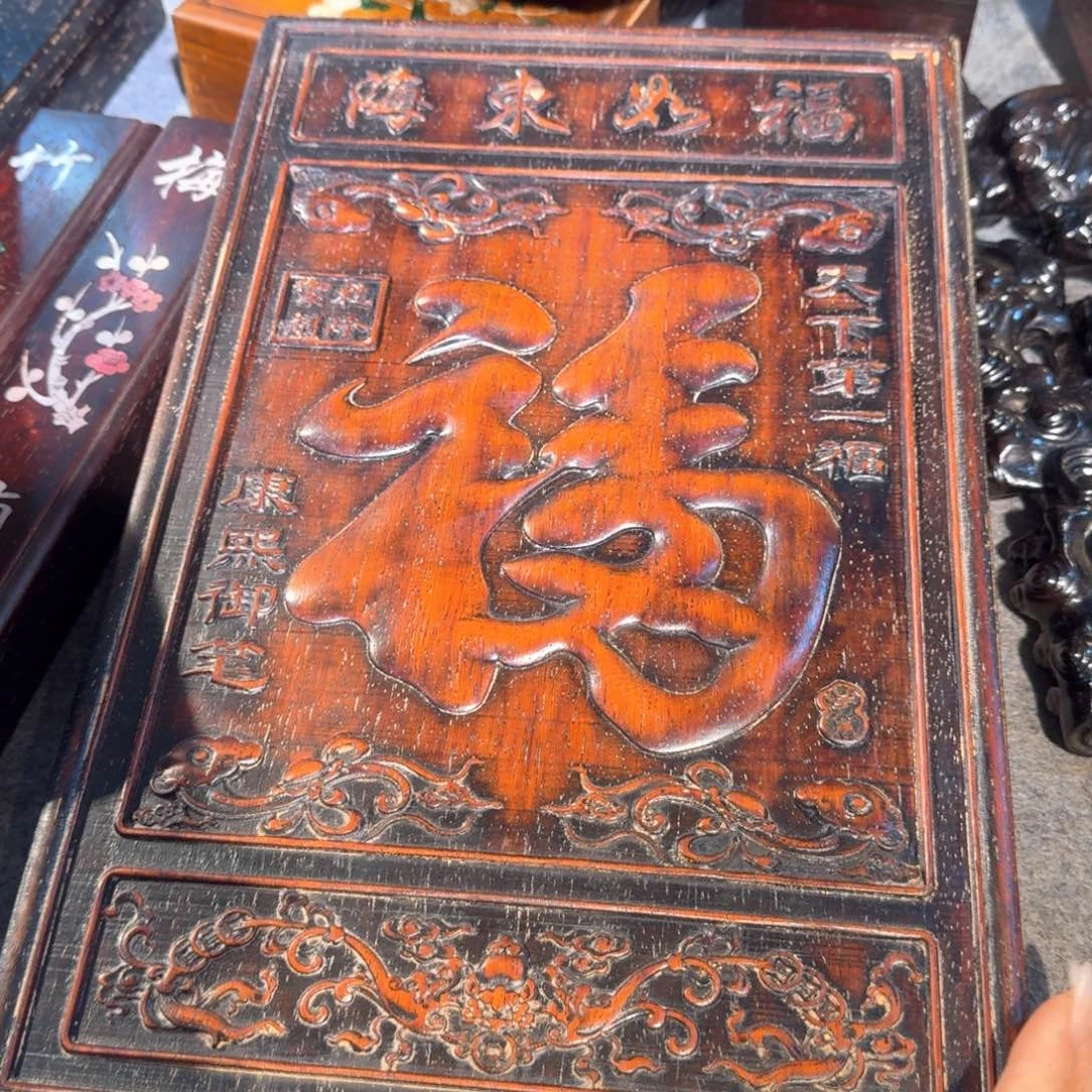 贡木挂呃呃呃呃呃呃呃呃