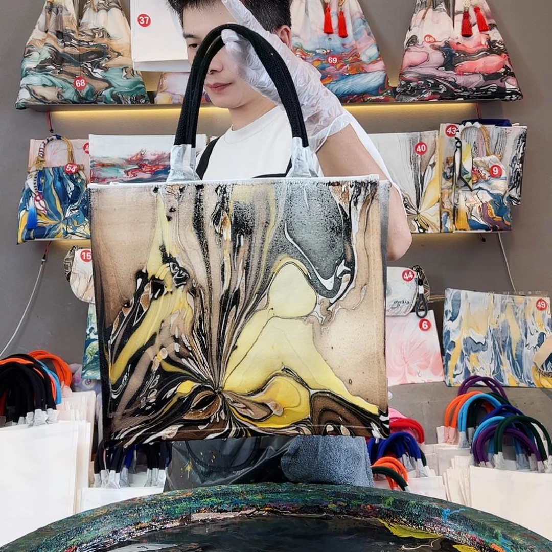 923 ，不退不换2222222