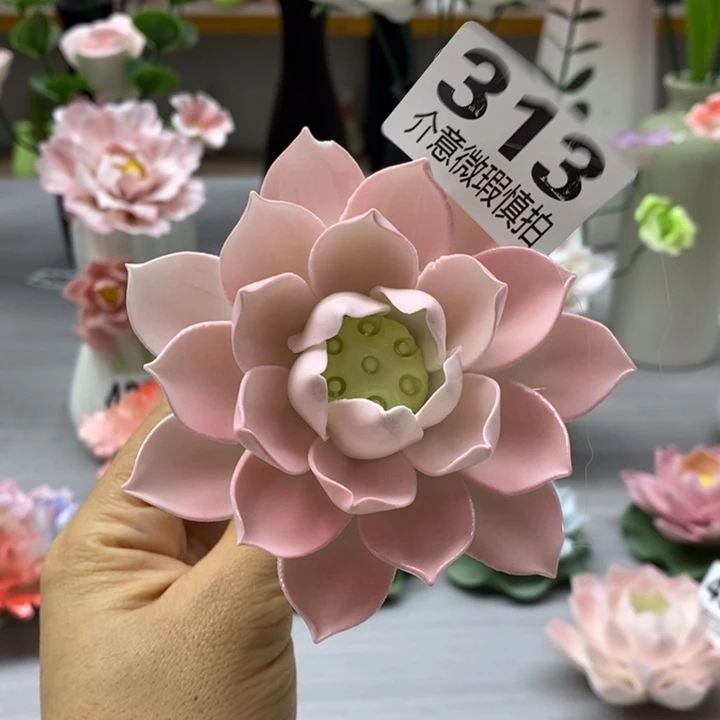 陶瓷陶瓷材料微瑕