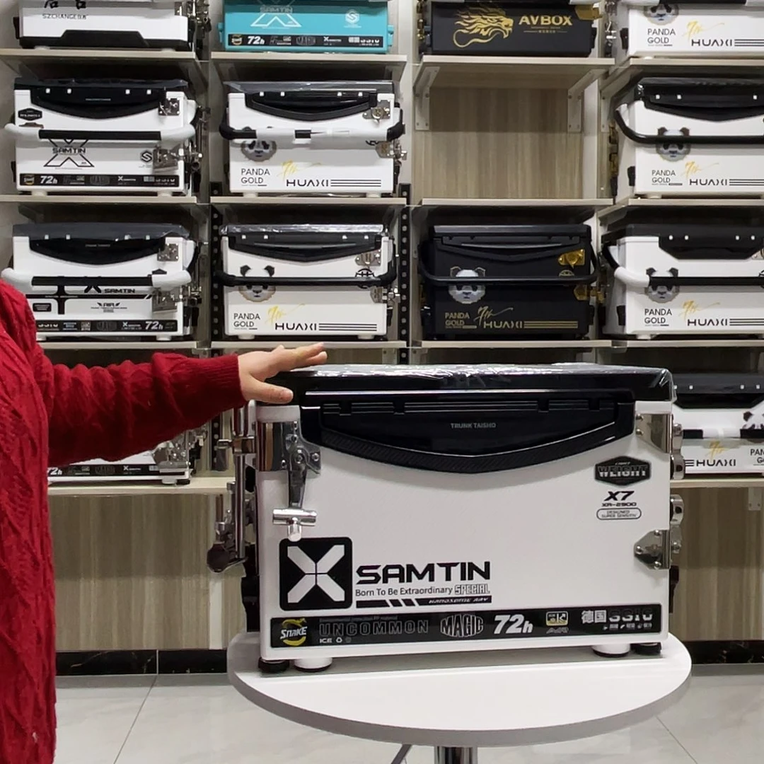 PP雷臣X7➕拐角版五件套