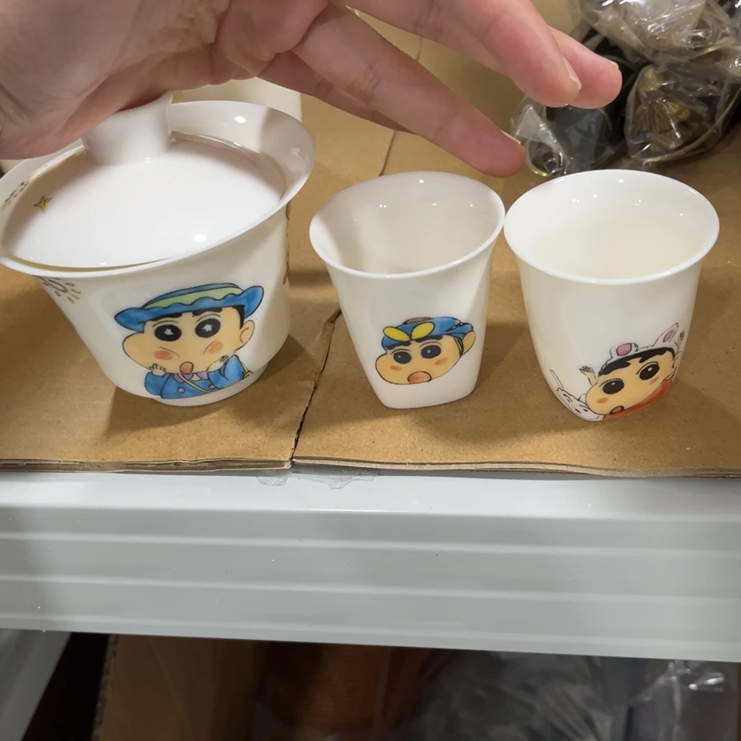 茶具茶具茶具茶具
