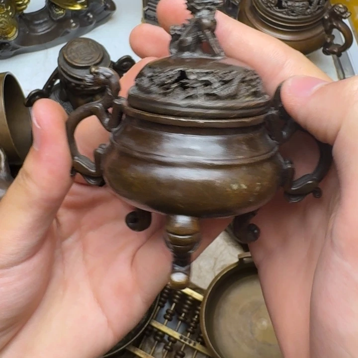 点击链接下单即可