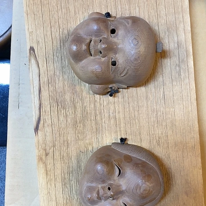 深*呃呃呃呃呃呃呃呃呃