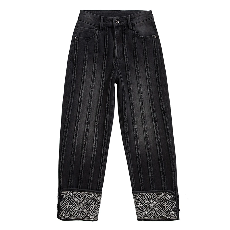 新款福利合集裙子阔腿裤喇叭裤