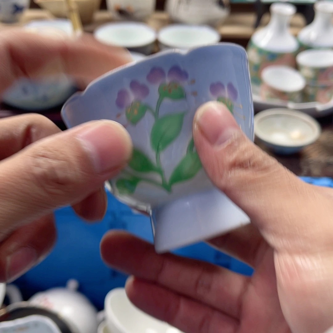 霜****瓷片aaaaaaaaaaaa397