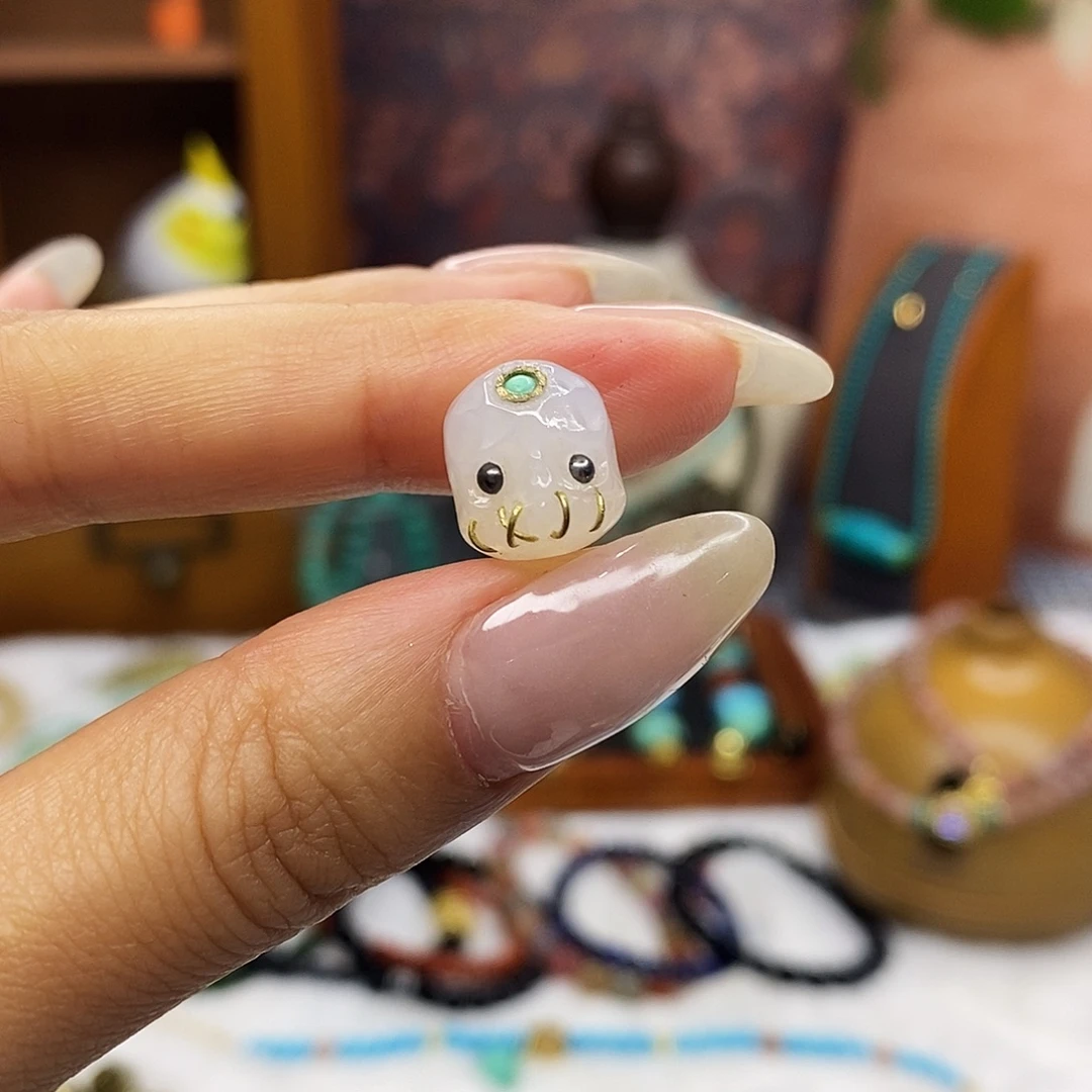 玛瑙/玉髓合金啊啊啊啊啊啊啊啊啊啊啊