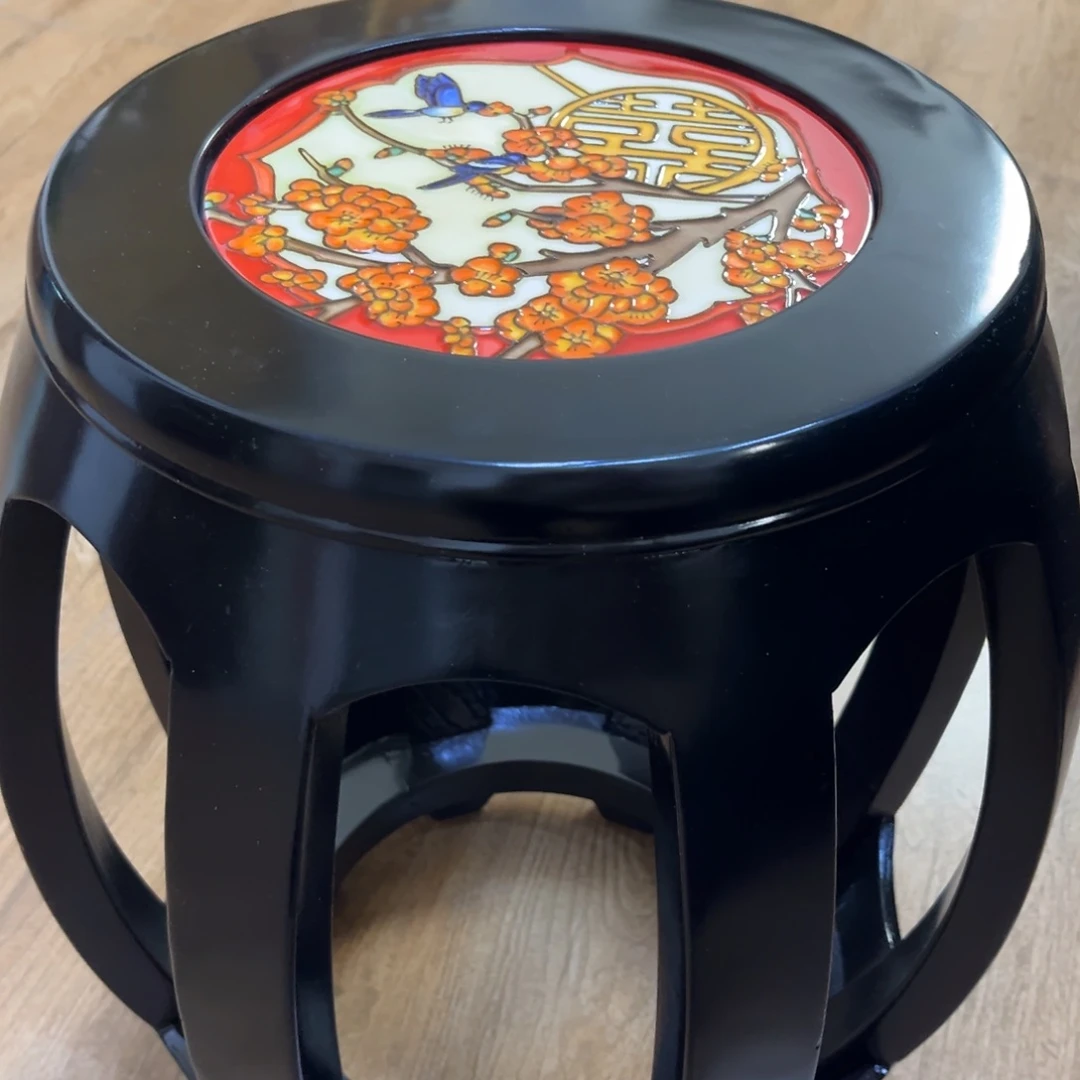 瓷片瓷器制作工艺