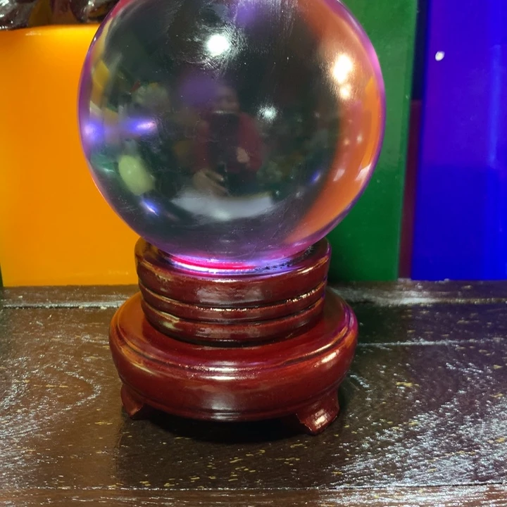 石材家居摆件家居