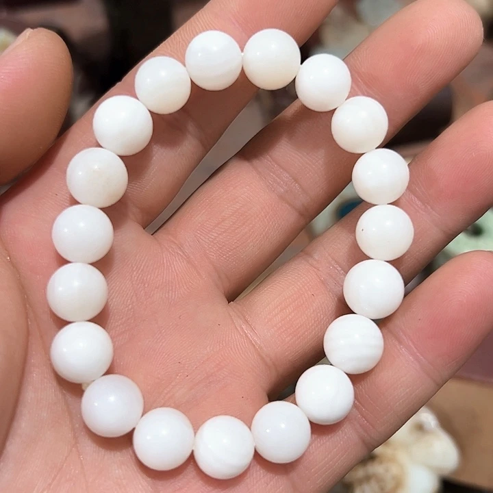 七***安摆件瓷片瓷片瓷片