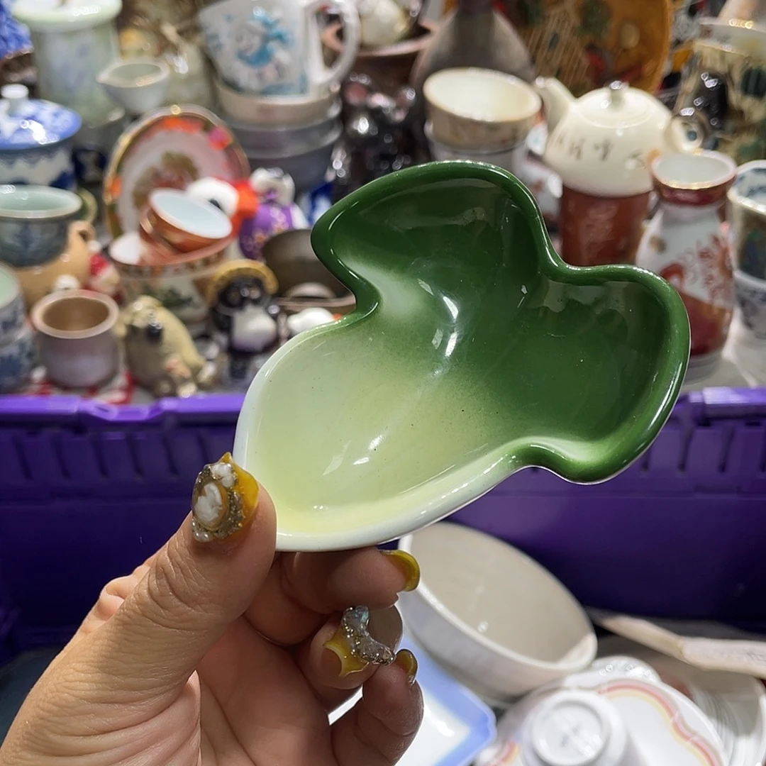 19.9发带瑕疵牌都是坏的5