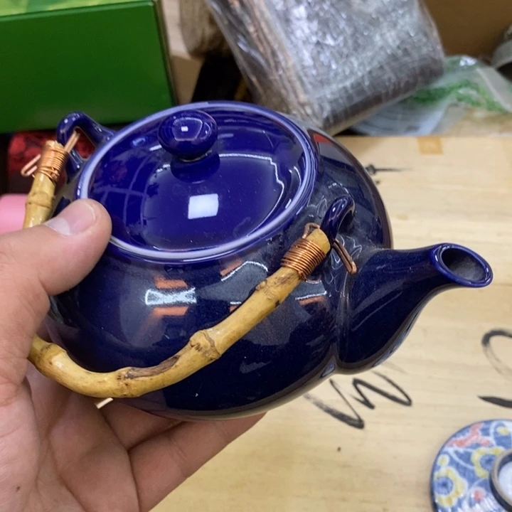 瓷片哦哦哦哦哦哦哦