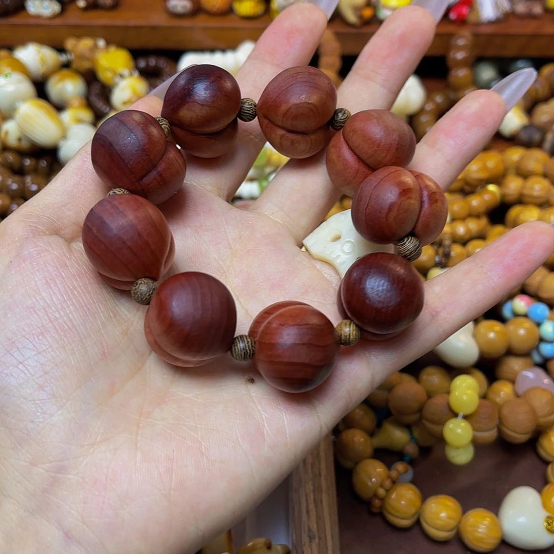 菩提手串/手链孤品
