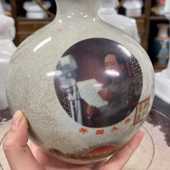 瓷片陶瓷艺术2222