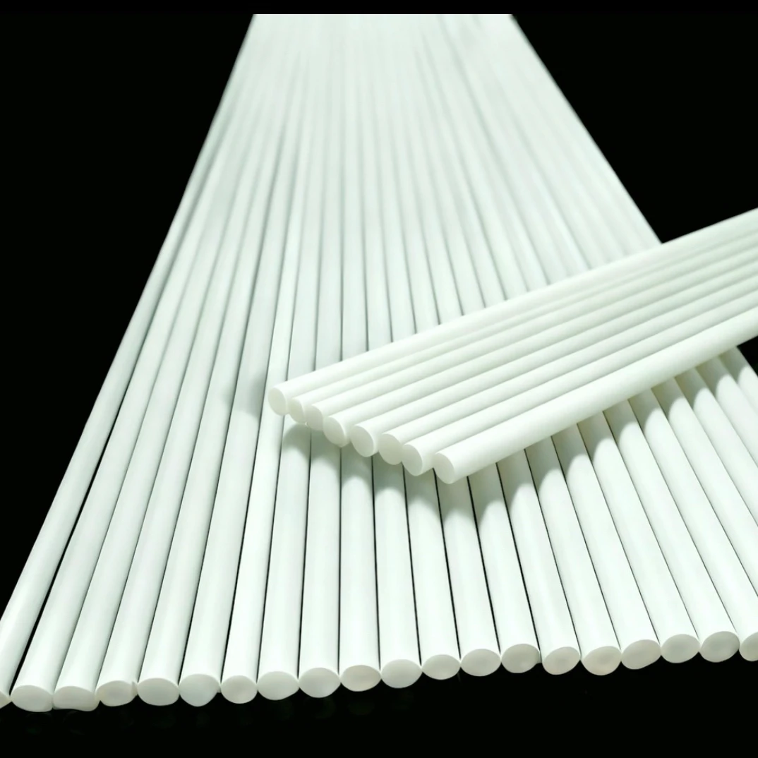 拱棚支架豆角架黄瓜架丝瓜架育苗棚草莓棚蔬菜种植农业种植致富