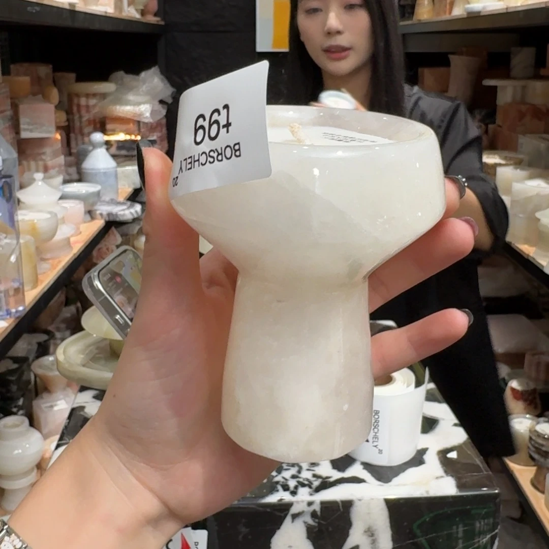 大理石t99。   钱。