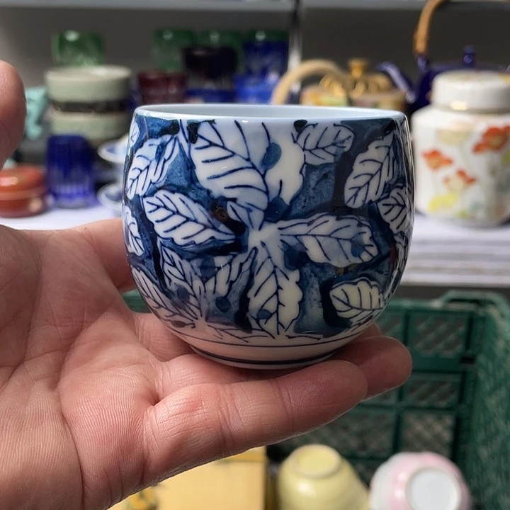 水滴瓷器水滴瓷器