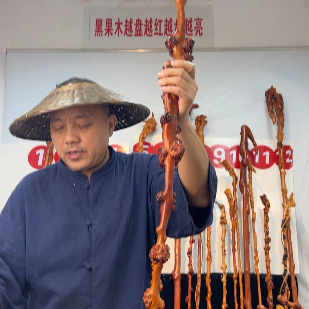 黑果木其他黑果木483